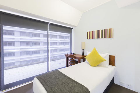 Song Hotel Sydney - Accommodation Kalgoorlie 22