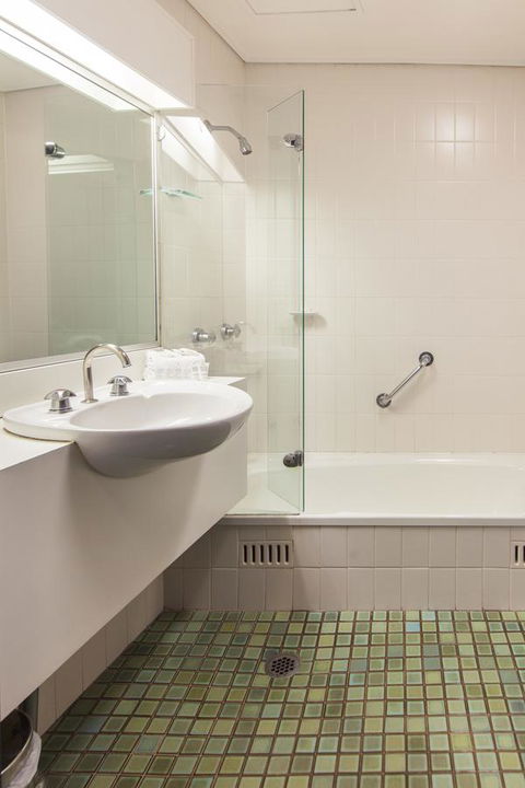 Song Hotel Sydney - Accommodation Kalgoorlie 29