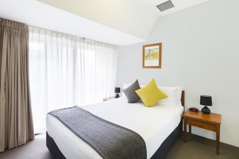 Song Hotel Sydney - Accommodation Kalgoorlie 23