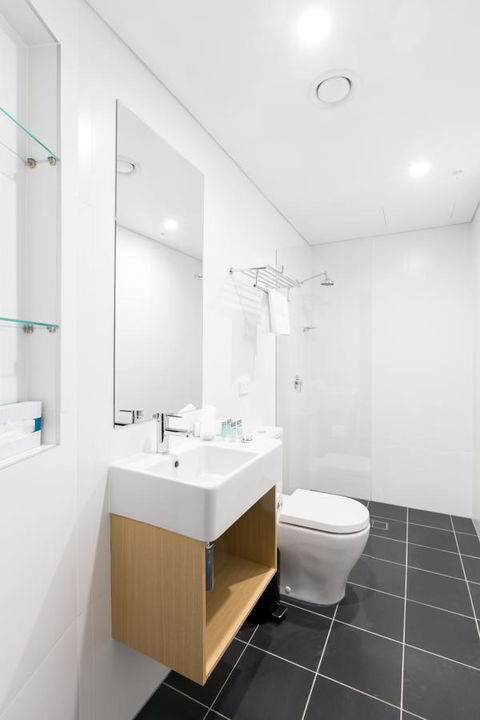 Song Hotel Sydney - Accommodation Kalgoorlie 7