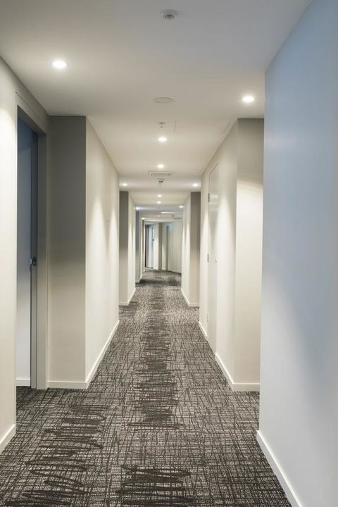 Song Hotel Sydney - Accommodation Kalgoorlie 5