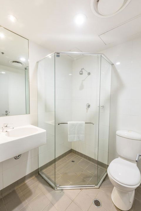 Song Hotel Sydney - Accommodation Kalgoorlie 27