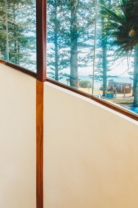 Beach Hotel Resort - Accommodation Kalgoorlie 34