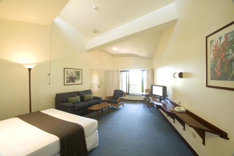 Beach Hotel Resort - Accommodation Kalgoorlie 24