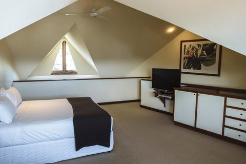 Beach Hotel Resort - Accommodation Kalgoorlie 44
