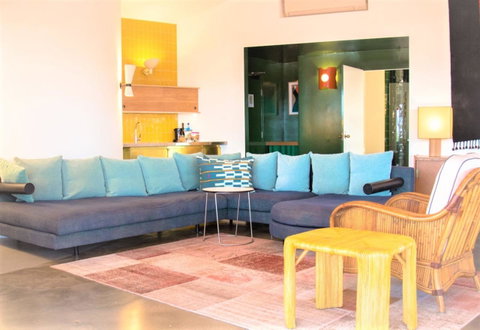 Beach Hotel Resort - Accommodation Kalgoorlie 15