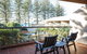 Beach Hotel Resort - thumb 2