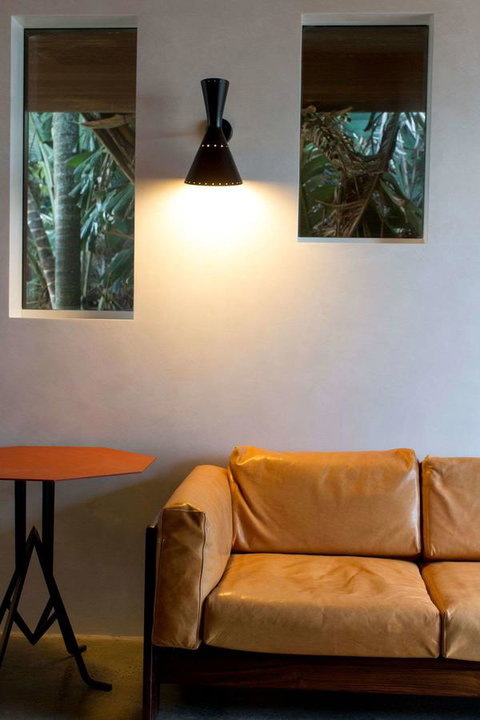 Beach Hotel Resort - Accommodation Kalgoorlie 21