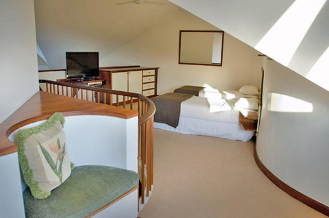 Beach Hotel Resort - Accommodation Kalgoorlie 28