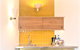 Beach Hotel Resort - thumb 16