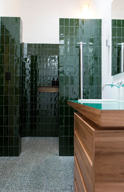 Beach Hotel Resort - Accommodation Kalgoorlie 20