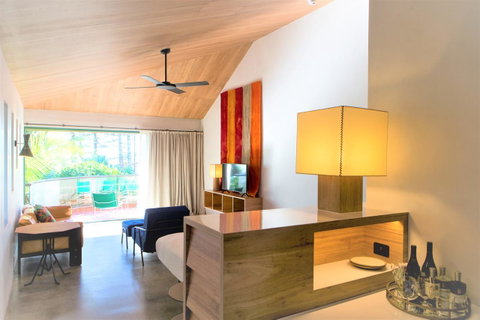 Beach Hotel Resort - Accommodation Kalgoorlie 3
