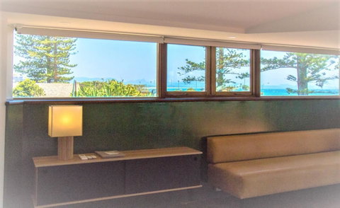 Beach Hotel Resort - Accommodation Kalgoorlie 13
