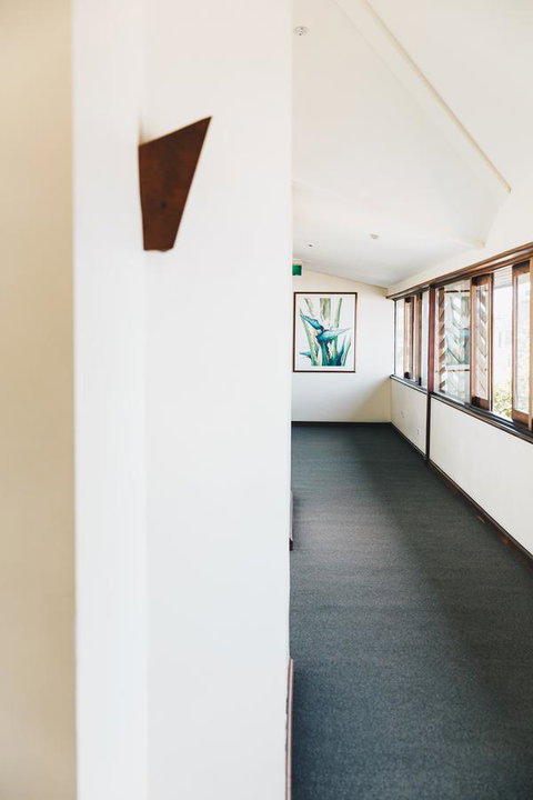 Beach Hotel Resort - Accommodation Kalgoorlie 42