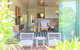 Beach Hotel Resort - thumb 11