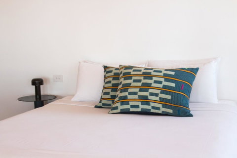 Beach Hotel Resort - Accommodation Kalgoorlie 17