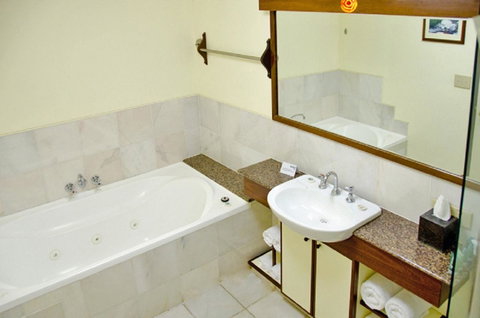 Beach Hotel Resort - Accommodation Kalgoorlie 39