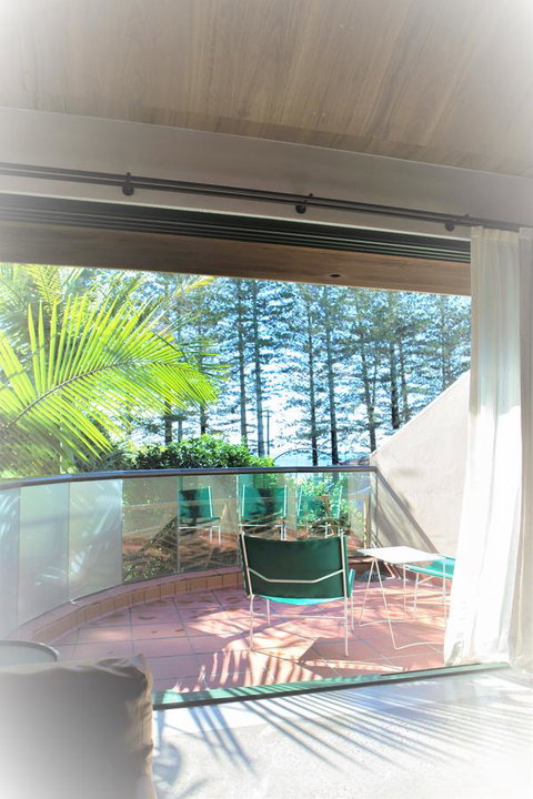 Beach Hotel Resort - Accommodation Kalgoorlie 8