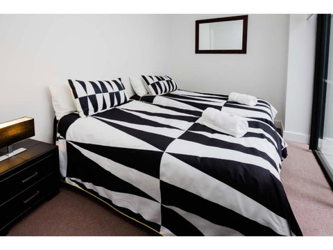 The Star Apartments - Accommodation Kalgoorlie 17