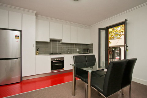 The Star Apartments - Accommodation Kalgoorlie 4
