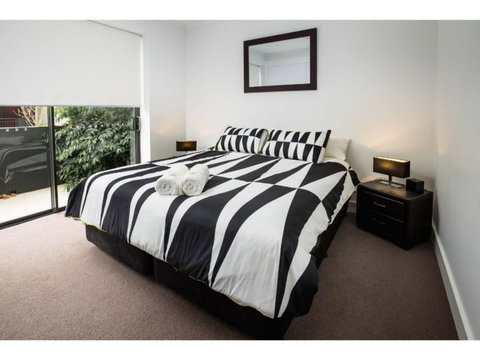 The Star Apartments - Accommodation Kalgoorlie 19