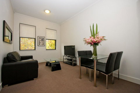 The Star Apartments - Accommodation Kalgoorlie 0