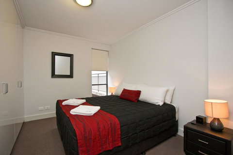 The Star Apartments - Accommodation Kalgoorlie 14