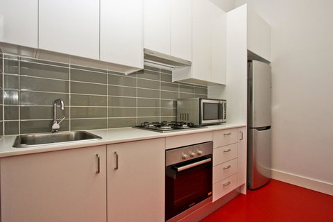 The Star Apartments - Accommodation Kalgoorlie 29