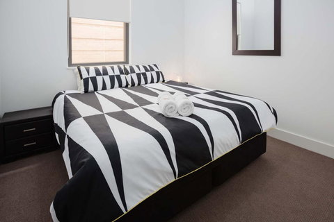 The Star Apartments - Accommodation Kalgoorlie 21