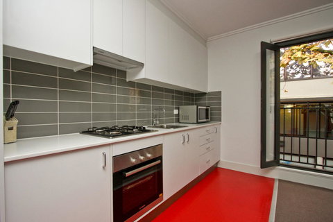 The Star Apartments - Accommodation Kalgoorlie 9