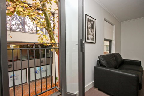 The Star Apartments - Accommodation Kalgoorlie 7