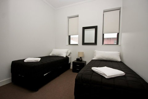 The Star Apartments - Accommodation Kalgoorlie 18