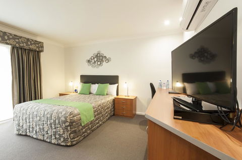 Wagga RSL Club Motel - Accommodation Kalgoorlie 42
