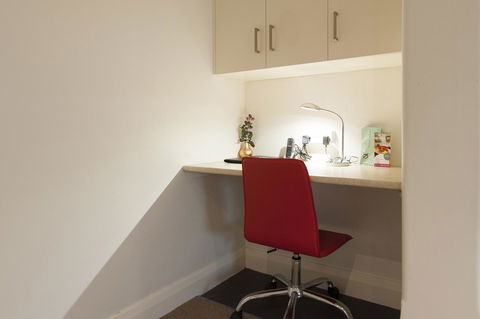 Wagga RSL Club Motel - Accommodation Kalgoorlie 6