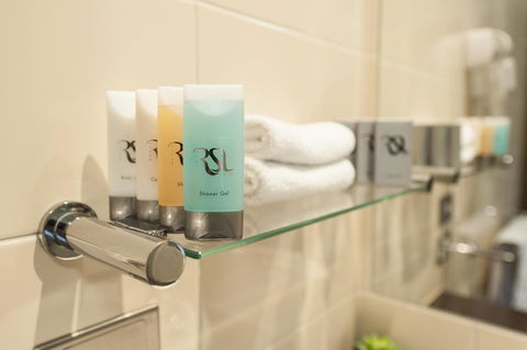 Wagga RSL Club Motel - Accommodation Kalgoorlie 19