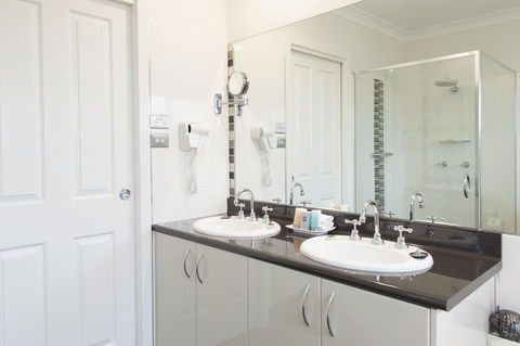 Wagga RSL Club Motel - Accommodation Kalgoorlie 36