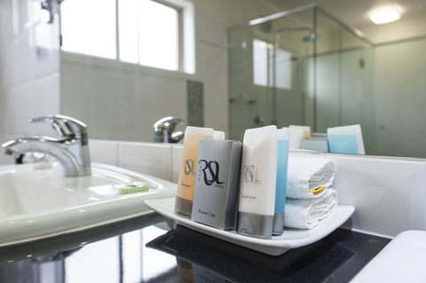 Wagga RSL Club Motel - Accommodation Kalgoorlie 29