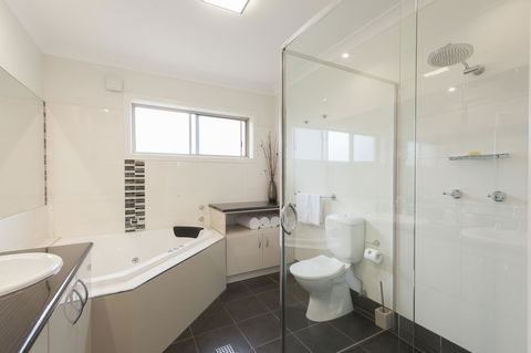 Wagga RSL Club Motel - Accommodation Kalgoorlie 39