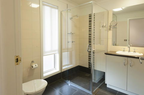 Wagga RSL Club Motel - Accommodation Kalgoorlie 1