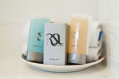 Wagga RSL Club Motel - Accommodation Kalgoorlie 18