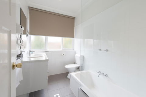 Wagga RSL Club Motel - Accommodation Kalgoorlie 11