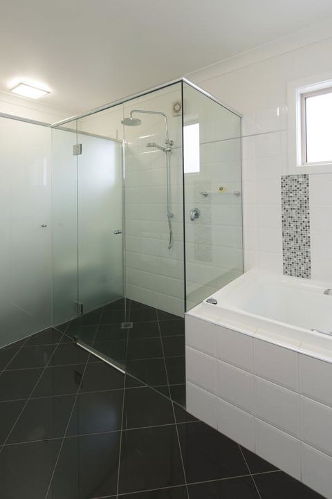 Wagga RSL Club Motel - Accommodation Kalgoorlie 27