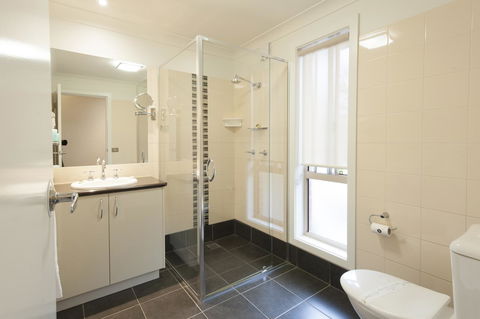 Wagga RSL Club Motel - Accommodation Kalgoorlie 20