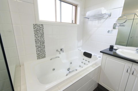 Wagga RSL Club Motel - Accommodation Kalgoorlie 26