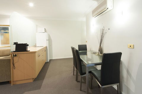 Wagga RSL Club Motel - Accommodation Kalgoorlie 32