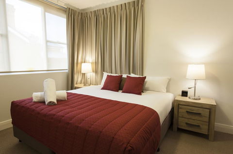 Wagga RSL Club Motel - Accommodation Kalgoorlie 14