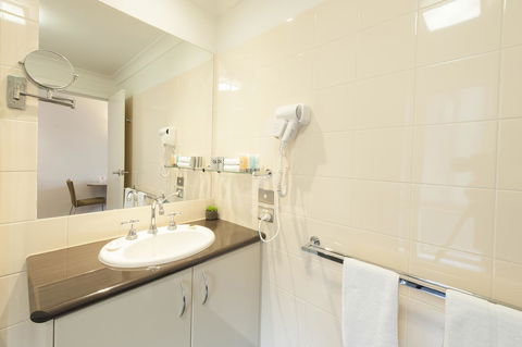 Wagga RSL Club Motel - Accommodation Kalgoorlie 2