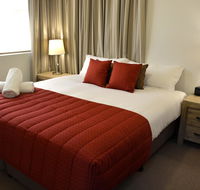 Wagga RSL Club Motel - Accommodation Kalgoorlie
