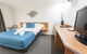 Wagga RSL Club Motel - thumb 41