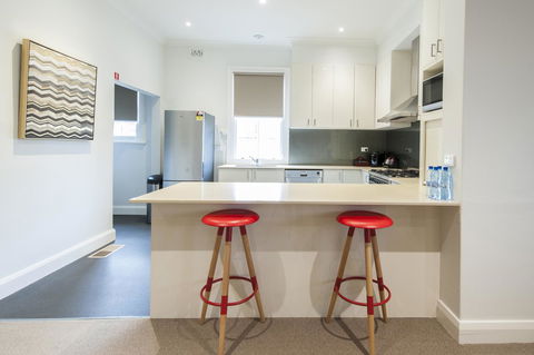 Wagga RSL Club Motel - Accommodation Kalgoorlie 8